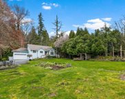 12428 262 Street, Maple Ridge image