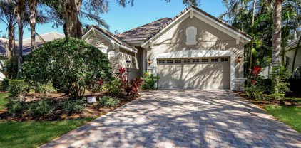 12204 Thornhill Court, Lakewood Ranch