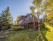 1011 Andesite Road, Big Sky image