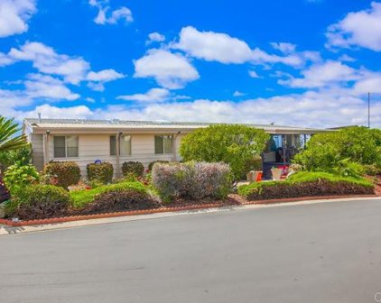 1930 San Marcos Blvd Unit #245, San Marcos