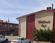 2825 Muriel Ne Street, Albuquerque image