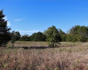 Lot 6 County Rd 3501, Quinlan image