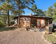 563 Greeley Boulevard, Palmer Lake image
