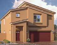 7526 W Diablo Drive Unit Lot 23, Las Vegas image