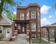 3529 S Rockwell Street, Chicago image