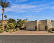 10005 N 78th Place, Scottsdale image