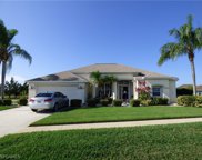 1501 Stadium Court, Lehigh Acres image