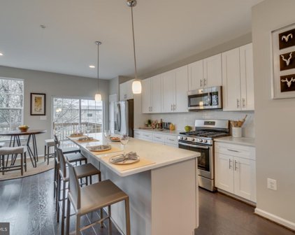 4909 Devitt   Place, Oxon Hill