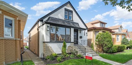 2946 N Natchez Avenue, Chicago