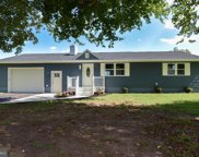 706 Lakeview Dr, Colonial Beach image