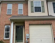 9 Poppyseed   Drive, Lumberton image