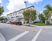 10225 Nw 63rd Ter Unit #203, Doral image