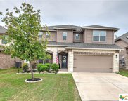 5211 Fenton Lane, Belton image