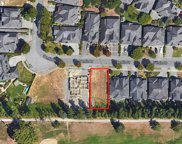 3380 Semlin Drive, Richmond image