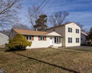 20 Macknight Dr, Pine Hill image