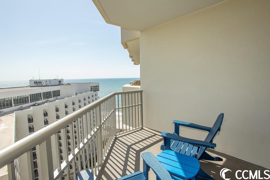 MLS 2309289 Royale Palms 9994 Beach Club Dr. Unit 1705, Myrtle Beach
