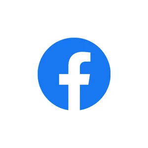 Facebook Chris Coke