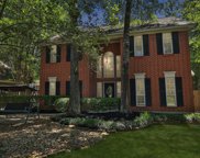62 S Placid Hill Circle, The Woodlands image