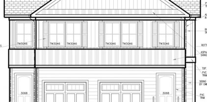 95 Tiffany Pl, Maplewood Twp.