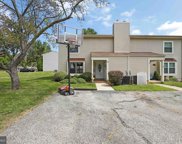 184 Cypress Ct, Marlton image