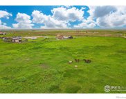 25101 County Road 38, La Salle image