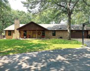 10807 Park View Drive Drive, Kingston image