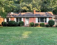 3011 Middlebrook Drive, Clemmons image