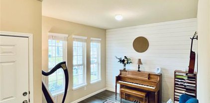 2674 Hoffman Lane, Conroe