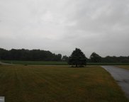 21355 Big Woods Rd, Dickerson image