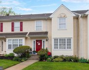 305 Allens   Lane, Mullica Hill image