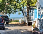 4419 W Bayshore Drive, Bacliff image