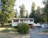 29496 Duncan Avenue, Abbotsford image