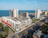 120 42nd Street, Northeast Virginia Beach image