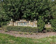 7865 Long Bay  Parkway Unit #62, Catawba image