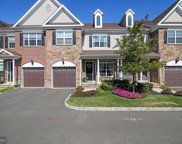 1605 Yearling   Court, Cherry Hill image