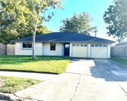 414 Una Drive, Deer Park image