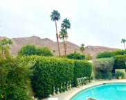 77321 Sioux Drive, Indian Wells image