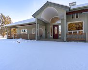 23445 Butterfield  Trail, Bend image