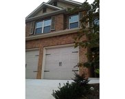 3516 Flycatcher Way Unit 3516, Duluth image