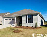 1413 Saw Palmetto St., North Myrtle Beach image