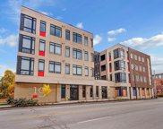 319 E 16th Street, Indianapolis image