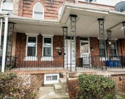 6408 Saybrook Ave, Philadelphia image