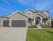 8780 Houston Street, Lenexa image
