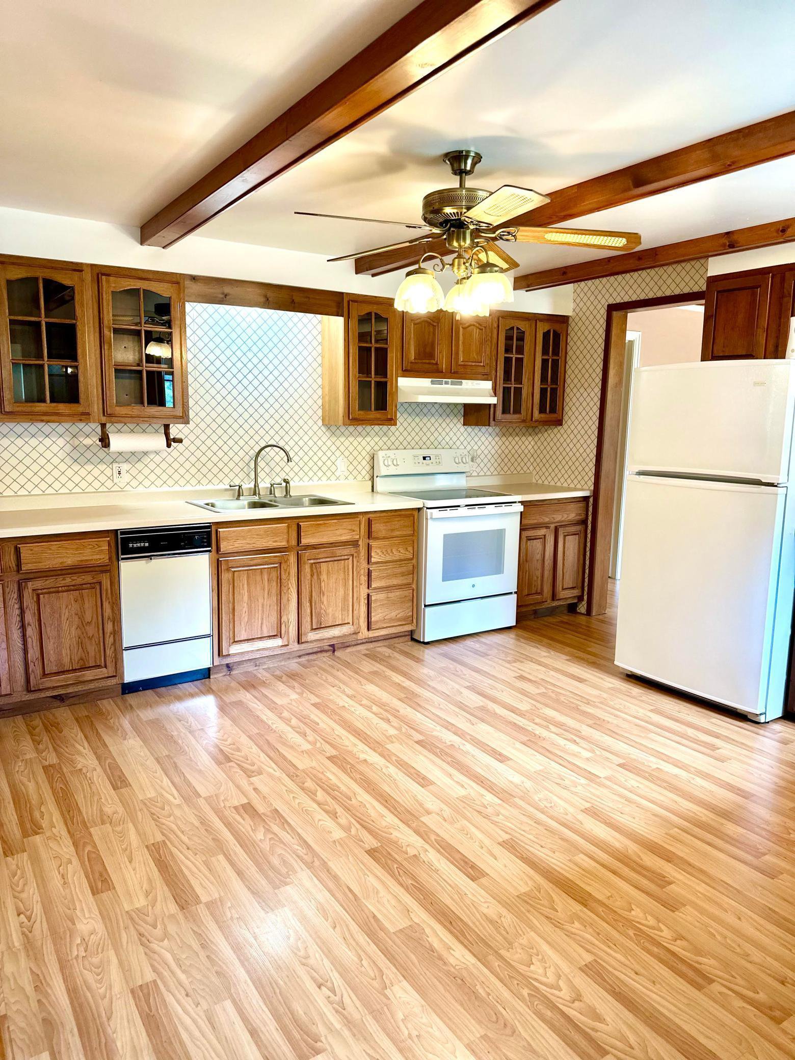 27925 E Bass Lake Road, Cohasset, 55744