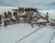 4976 W Buckskin Road, Pocatello image
