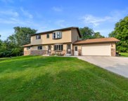 7275 North Trenton Rd, Trenton image
