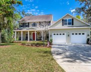 90 Emerald Oaks Lane, Ormond Beach image