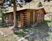 31626 Poudre Canyon Rd, Bellvue image