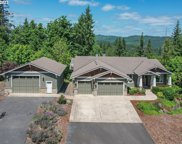 31405 BRIARWOOD DR, Scappoose image