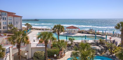 790 New River Inlet Road Unit #308a, North Topsail Beach